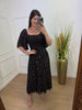 Vestido neide
