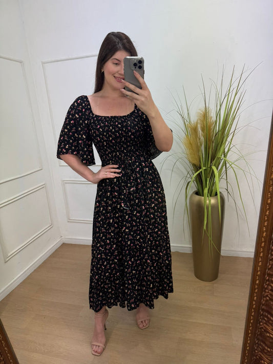 Vestido neide