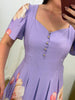Vestido Serena