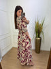 Vestido Elizama
