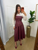 Conjunto Suzy
