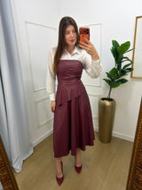 Conjunto Suzy