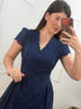 Vestido Hanna