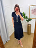 Conjunto Naime