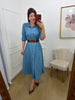 Chemise Tai