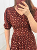 Vestido Mariah