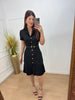 Vestido micheline