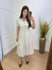 Vestido Andressa