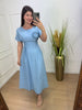 Vestido Tainara
