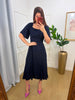 Vestido Vanessa
