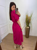 Chemise Ana Paula - MADAME KA MODA FEMININA