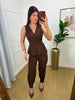 Conjunto Elenita