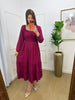 Vestido Juliana