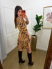 Vestido Clara