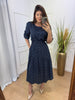 Conjunto Daniela