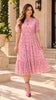 Vestido Lavínia