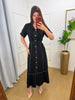 Vestido Kiara