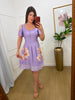 Vestido Serena