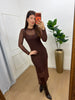 Vestido Gabi