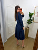 Vestido Paty