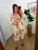 Vestido Josiane