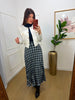 Blazer Lizi