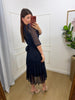 Vestido Débora