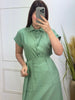 Conjunto Isabel
