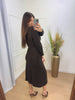 Vestido Elisandra - madame ka moda feminina