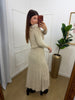 Conjunto Eliane