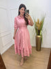 Vestido Vanessa