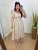 Vestido Noeli
