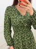 Vestido Ramona