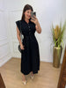 Vestido Nubia