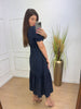 Vestido Andreara