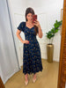 Vestido Nilza