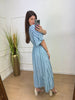 Vestido Rosângela