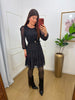 Vestido Coração