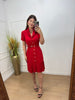 Vestido micheline