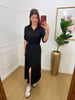 Chemise Ana Paula