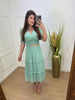 Conjunto Eliz