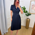 Vestido Gladys