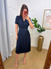 Vestido Gladys