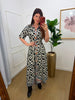 Chemise Alessandra