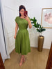 Conjunto Camila