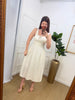 Vestido Helida