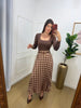 Saia Adélia