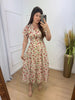 Vestido Ana