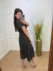 Vestido Laura