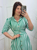 Vestido Elizama